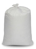 Dolphin Bean Bags Refill 0.5 kg
