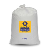 Dolphin Bean Bags Refill 0.5 kg