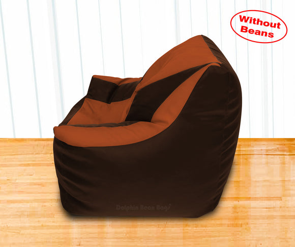 XXL Beany Chair Cover