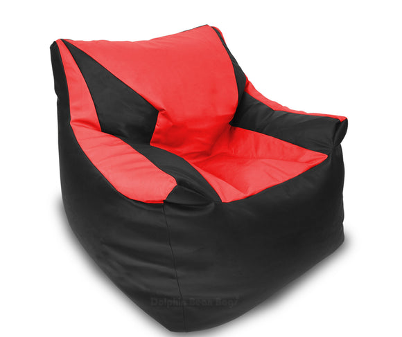 XXXL Beany Chair Filled