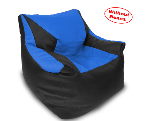 XXXL Beany Chair Covers