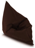 Dolphin Jumbo Sack BROWN-Filled (With Beans)