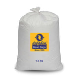 Dolphin Bean Bags Refill 1.5 kg